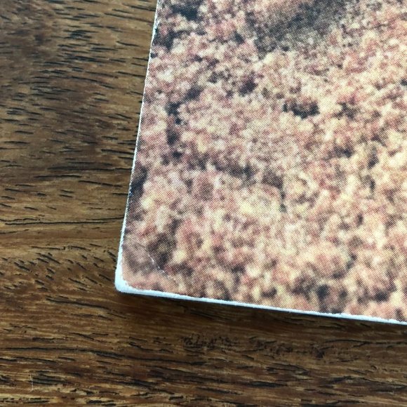 Lucky Peach Issue 7: Spring 2013 - Picture 4 of 6